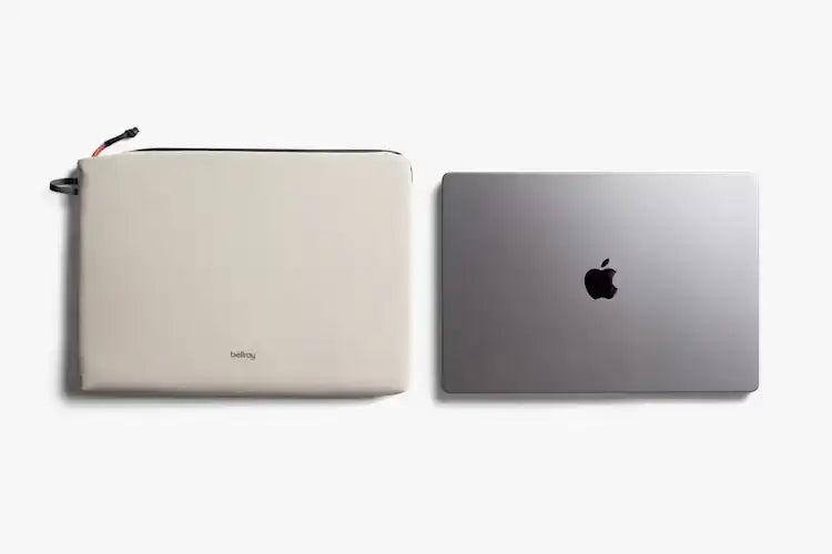 Bellroy - Lite Laptop Sleeve - Pokrowiec na Laptopa