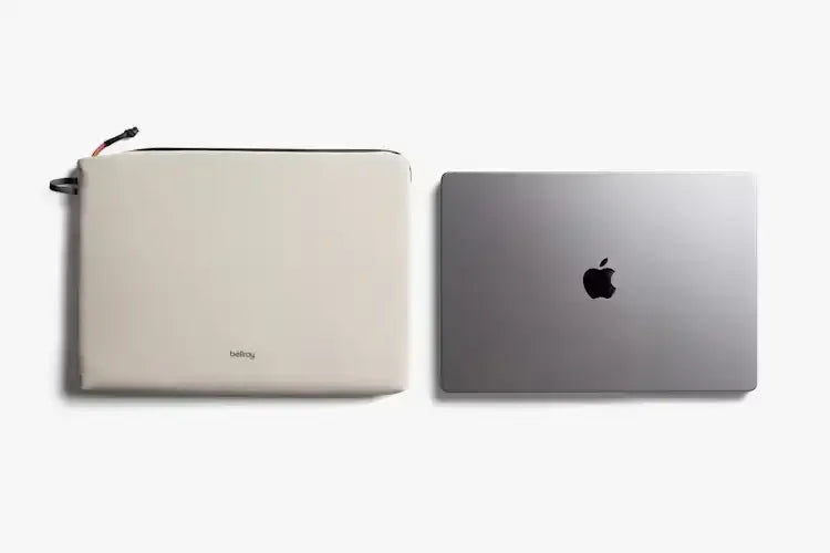 Bellroy - Lite Laptop Sleeve - Pokrowiec na Laptopa