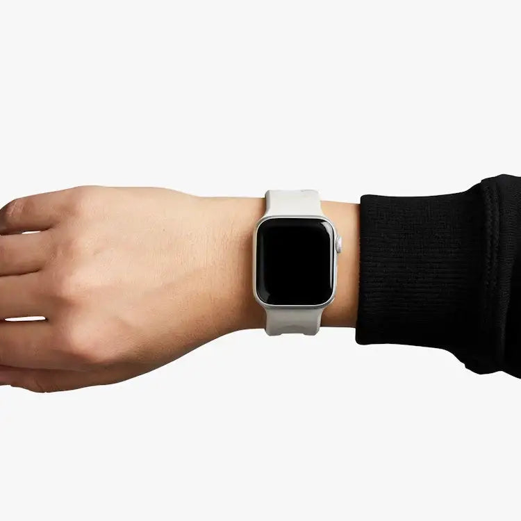 Bellroy - Venture Watch Strap - Pasek do Apple Watch