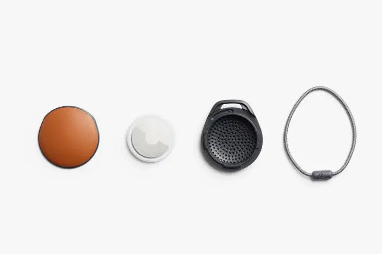 Bellroy - Tag Case for AirTag - Etui na AirTag