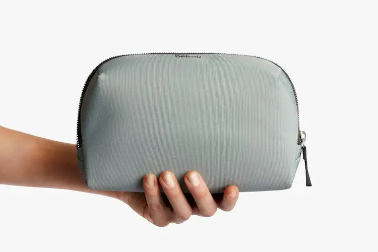 Bellroy - Desk Caddy - Etui na Akcesoria Biurowe