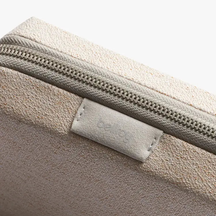 Bellroy - Tech Kit Compact - Organizer na Akcesoria