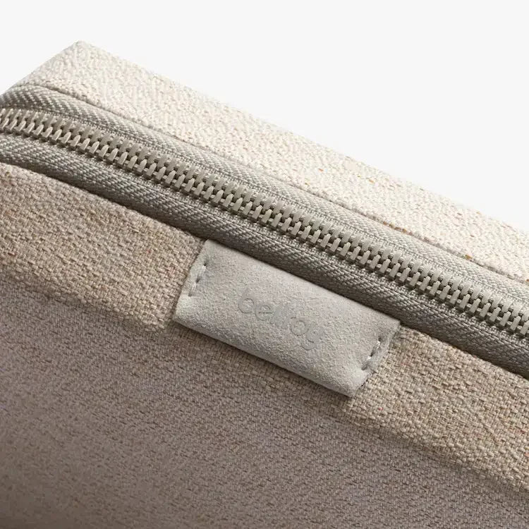 Bellroy - Tech Kit Compact - Organizer na Akcesoria