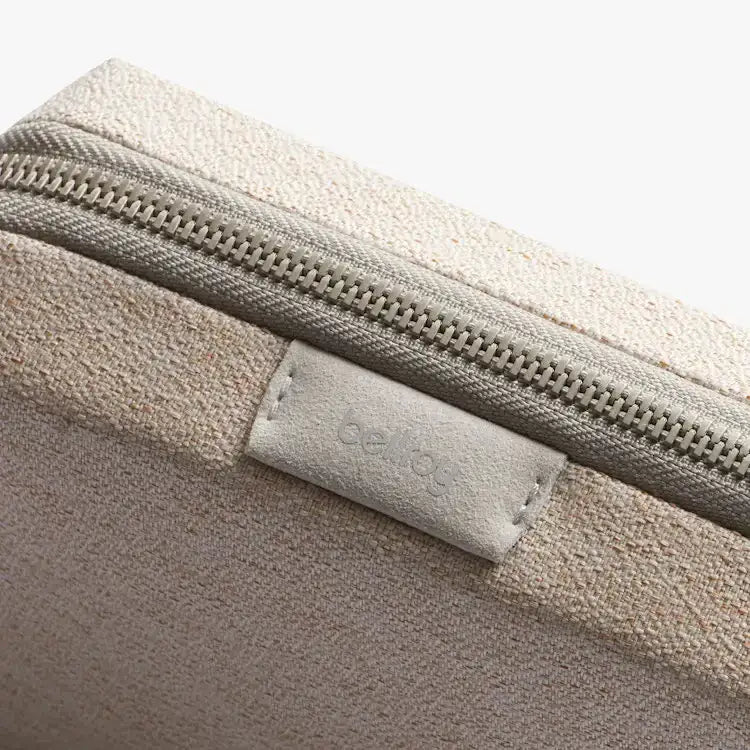 Bellroy - Tech Kit Compact - Organizer na Akcesoria