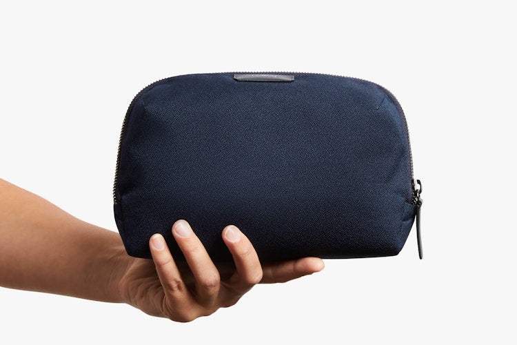 Bellroy - Desk Caddy - Etui na Akcesoria Biurowe