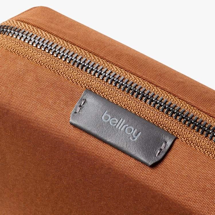 Bellroy - Tech Kit Compact - Organizer na Akcesoria
