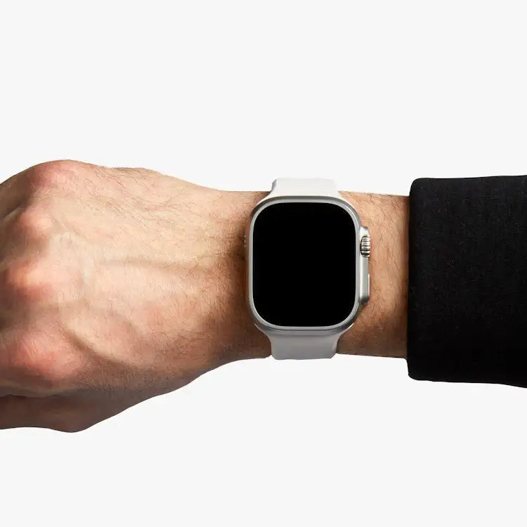 Bellroy - Venture Watch Strap - Pasek do Apple Watch