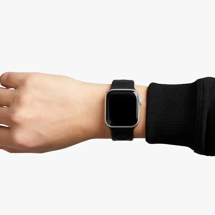 Bellroy - Venture Watch Strap - Pasek do Apple Watch