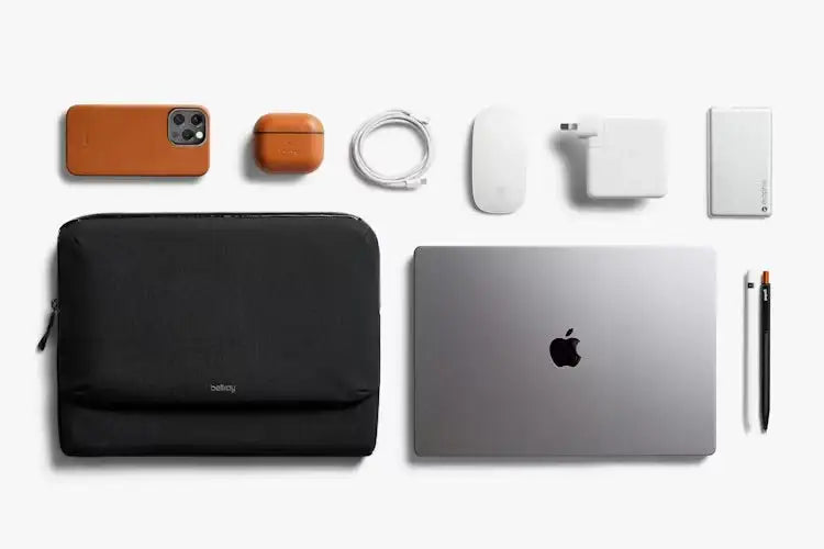 Bellroy - Laptop Caddy - Torba na Laptopa