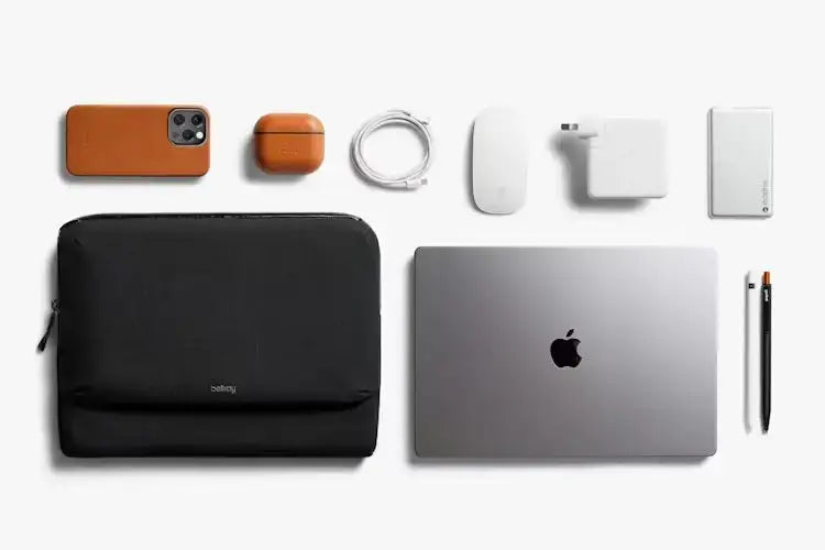 Bellroy - Laptop Caddy - Torba na Laptopa
