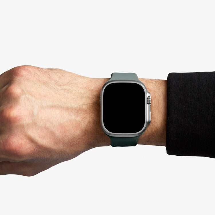 Bellroy - Venture Watch Strap - Pasek do Apple Watch