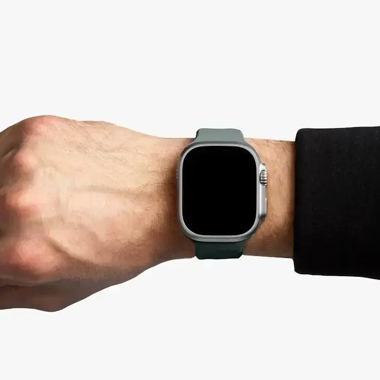 Bellroy - Venture Watch Strap - Pasek do Apple Watch