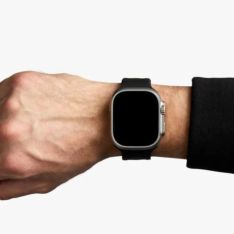 Bellroy - Venture Watch Strap - Pasek do Apple Watch