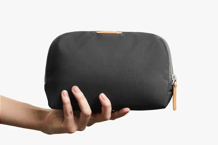 Bellroy - Desk Caddy - Etui na Akcesoria Biurowe