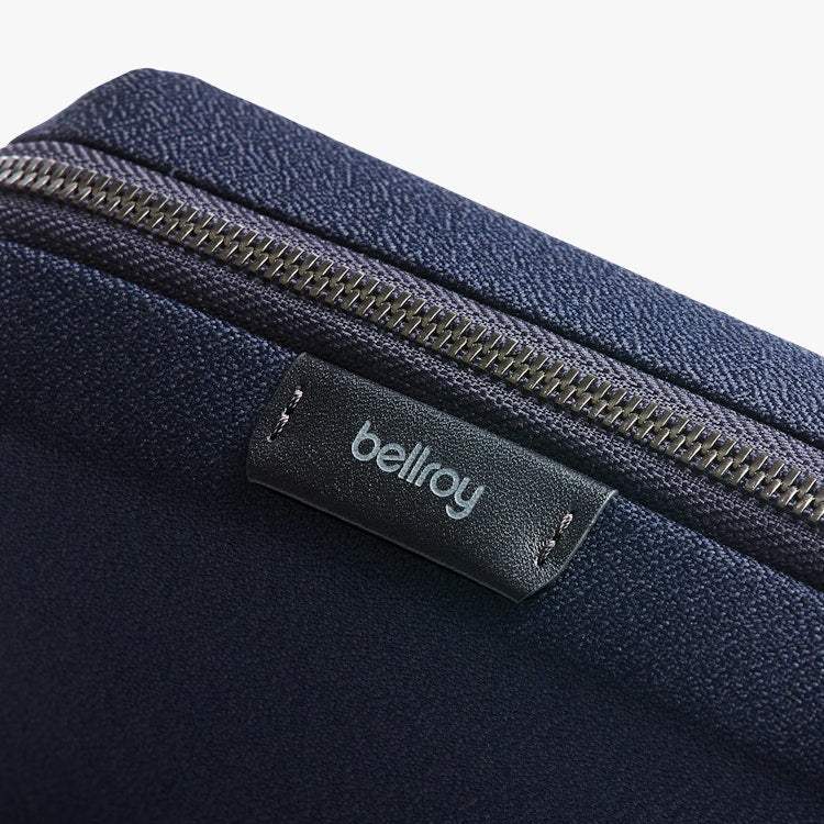 Bellroy - Tech Kit Compact - Organizer na Akcesoria