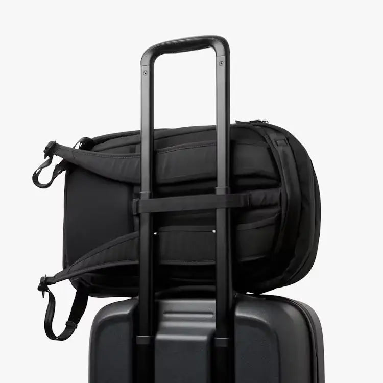 Bellroy - Transit Workpack 20L - Plecak Podróżny na Laptopa