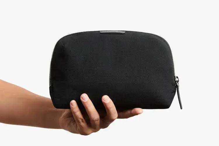 Bellroy - Desk Caddy - Etui na Akcesoria Biurowe