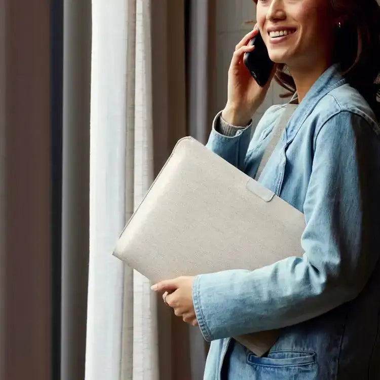 Bellroy - Laptop Sleeve - Pokrowiec na Laptopa