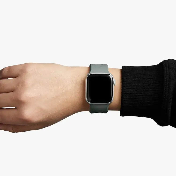 Bellroy - Venture Watch Strap - Pasek do Apple Watch