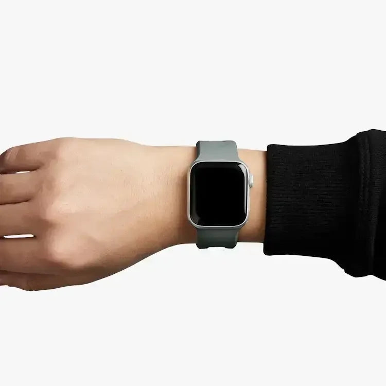 Bellroy - Venture Watch Strap - Pasek do Apple Watch