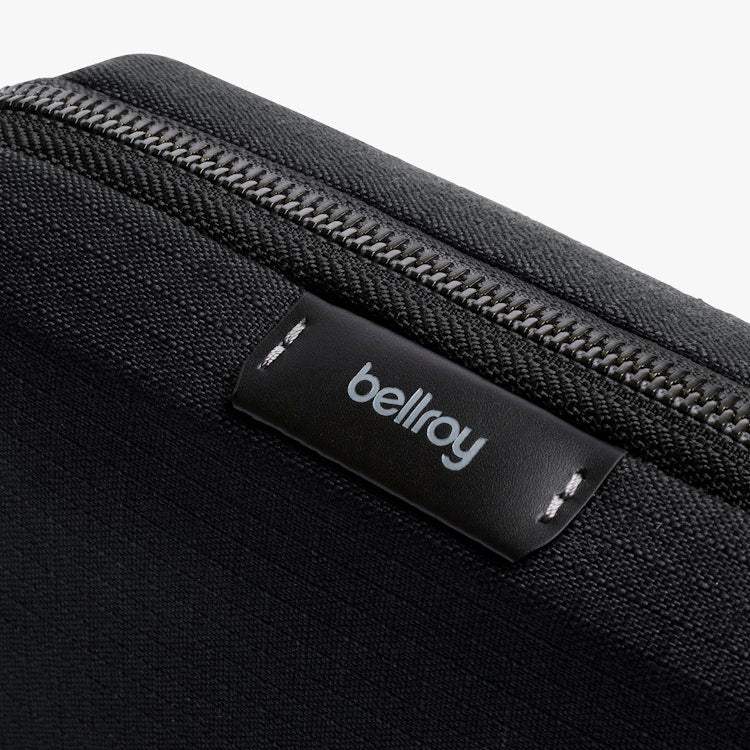 Bellroy - Tech Kit Compact - Organizer na Akcesoria