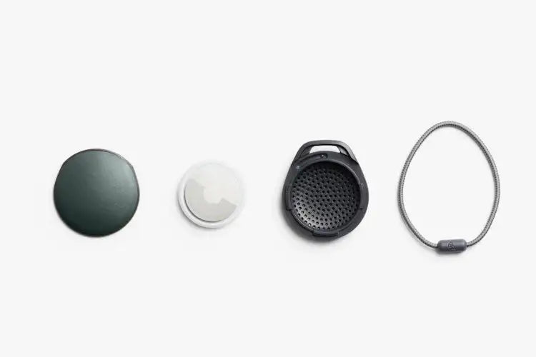 Bellroy - Tag Case for AirTag - Etui na AirTag