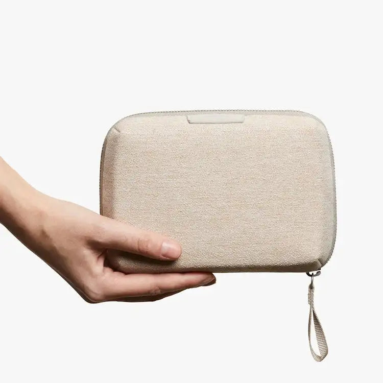 Bellroy - Tech Kit Compact - Organizer na Akcesoria