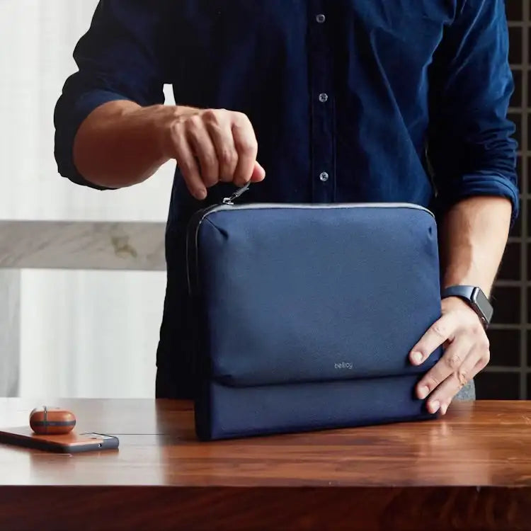 Bellroy - Laptop Caddy - Torba na Laptopa