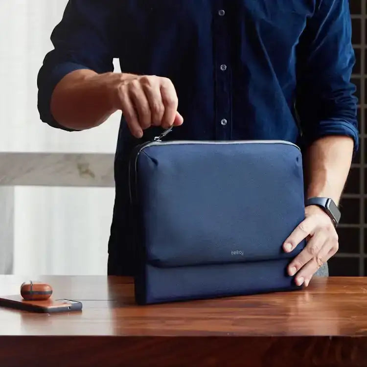 Bellroy - Laptop Caddy - Torba na Laptopa