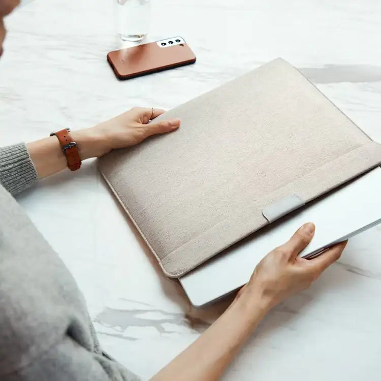 Bellroy - Laptop Sleeve - Pokrowiec na Laptopa