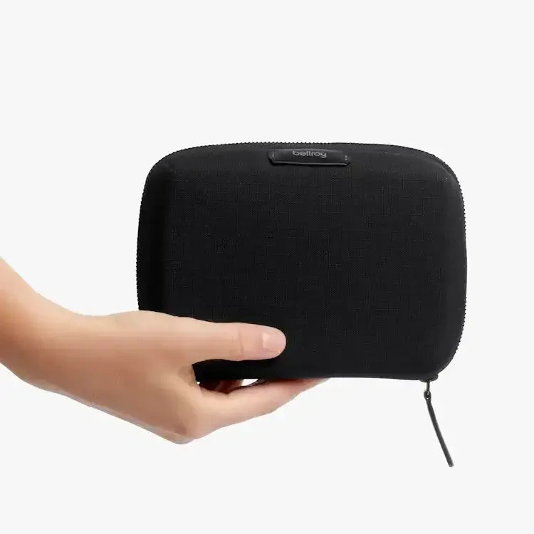 Bellroy - Tech Kit Compact - Organizer na Akcesoria