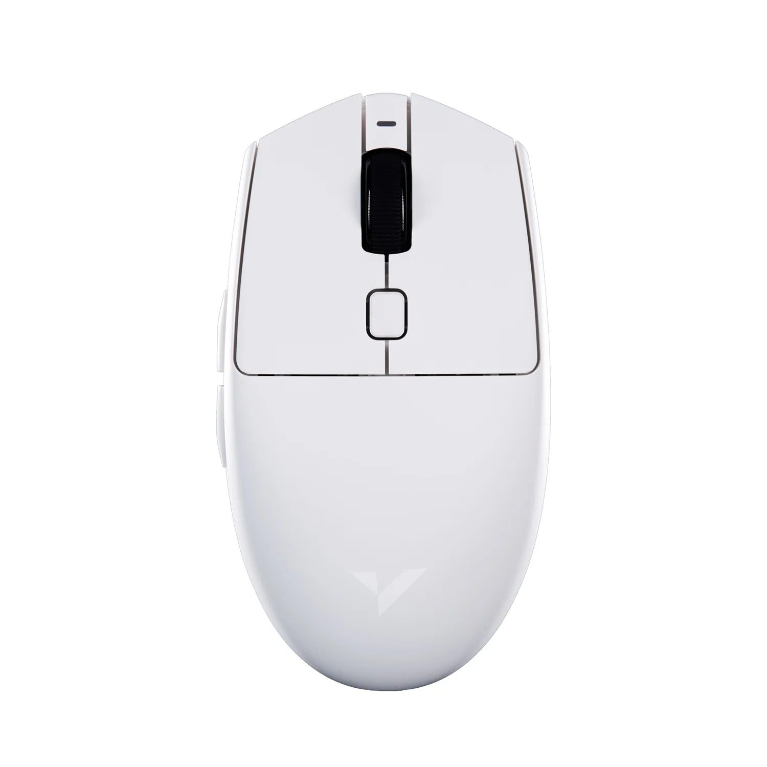 VXE - Dragonfly V3 Pro Series Lightweight Wireless Mouse - Myszka Bezprzewodowa