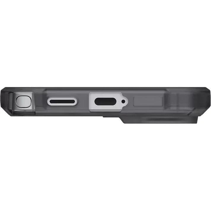 UAG - Essential Armor Galaxy S26 Case - Etui z Wbudowanym Magnesem na Galaxy S26 / S26+ Plus / Ultra