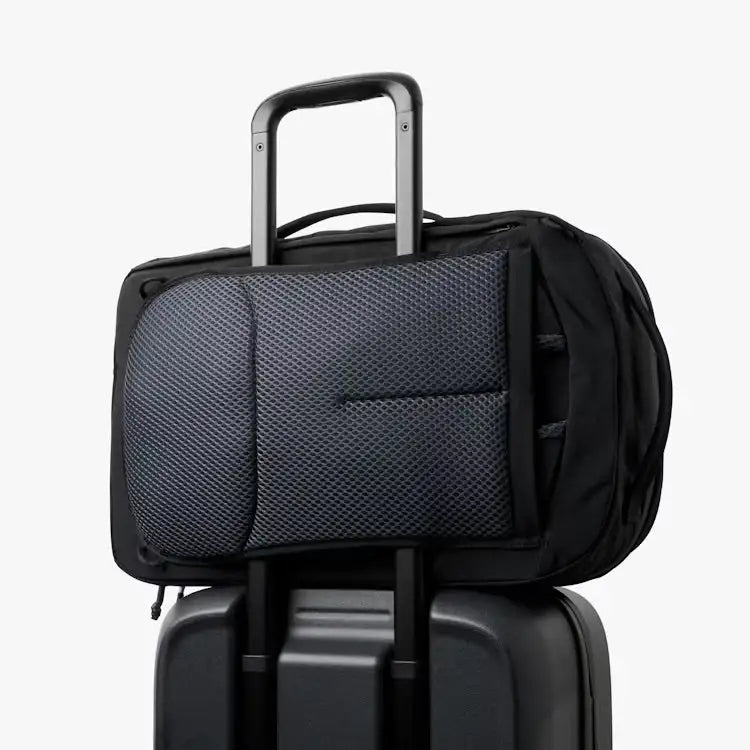 Bellroy - Lite Travel Pack 30L - Wszechstronny Plecak Podróżny