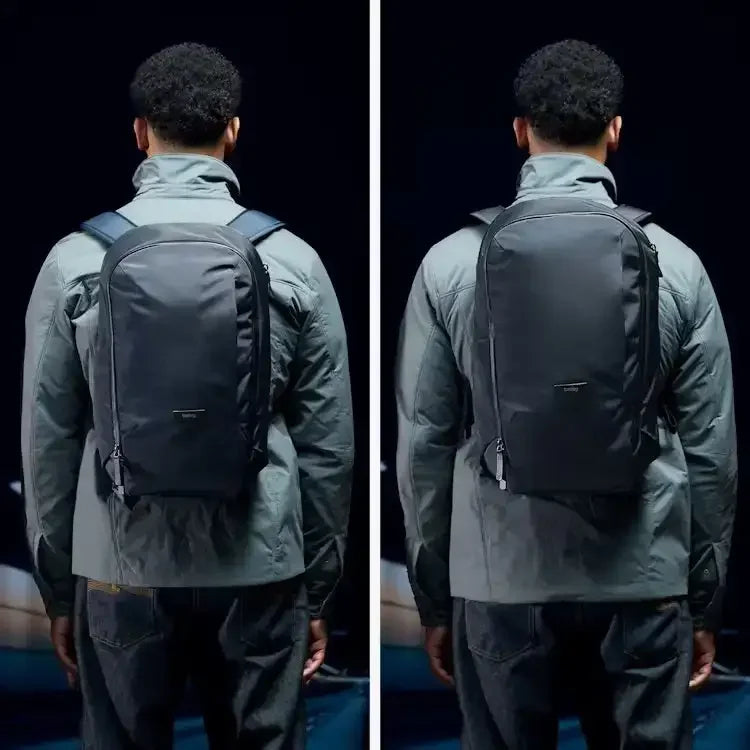Bellroy - Transit Workpack 20L - Plecak Podróżny na Laptopa