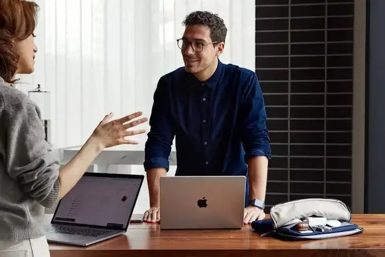 Bellroy - Laptop Caddy - Torba na Laptopa