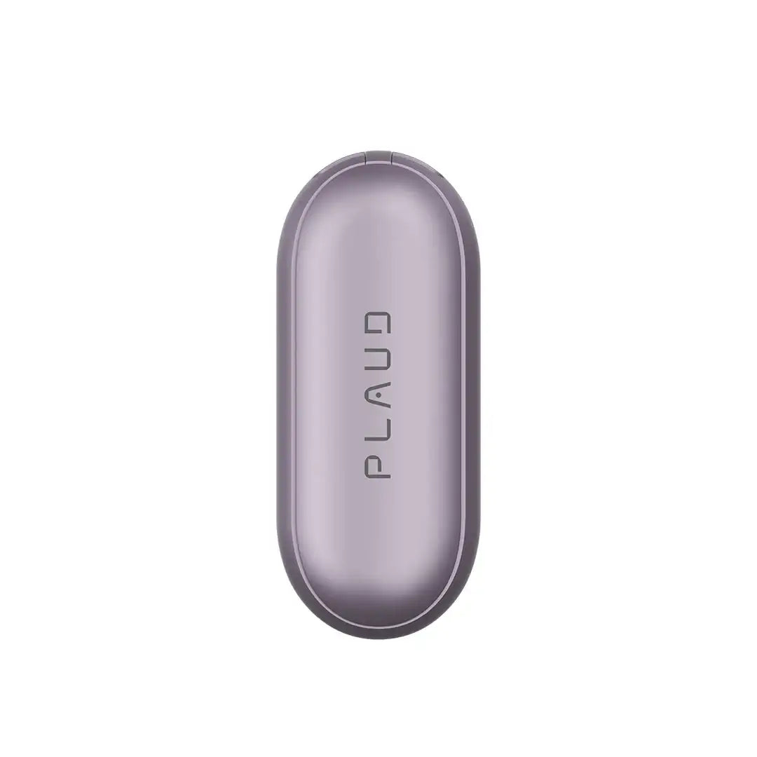 Plaud - NotePin - Wearable Smart Voice Recorder - Inteligentny Dyktafon 3w1