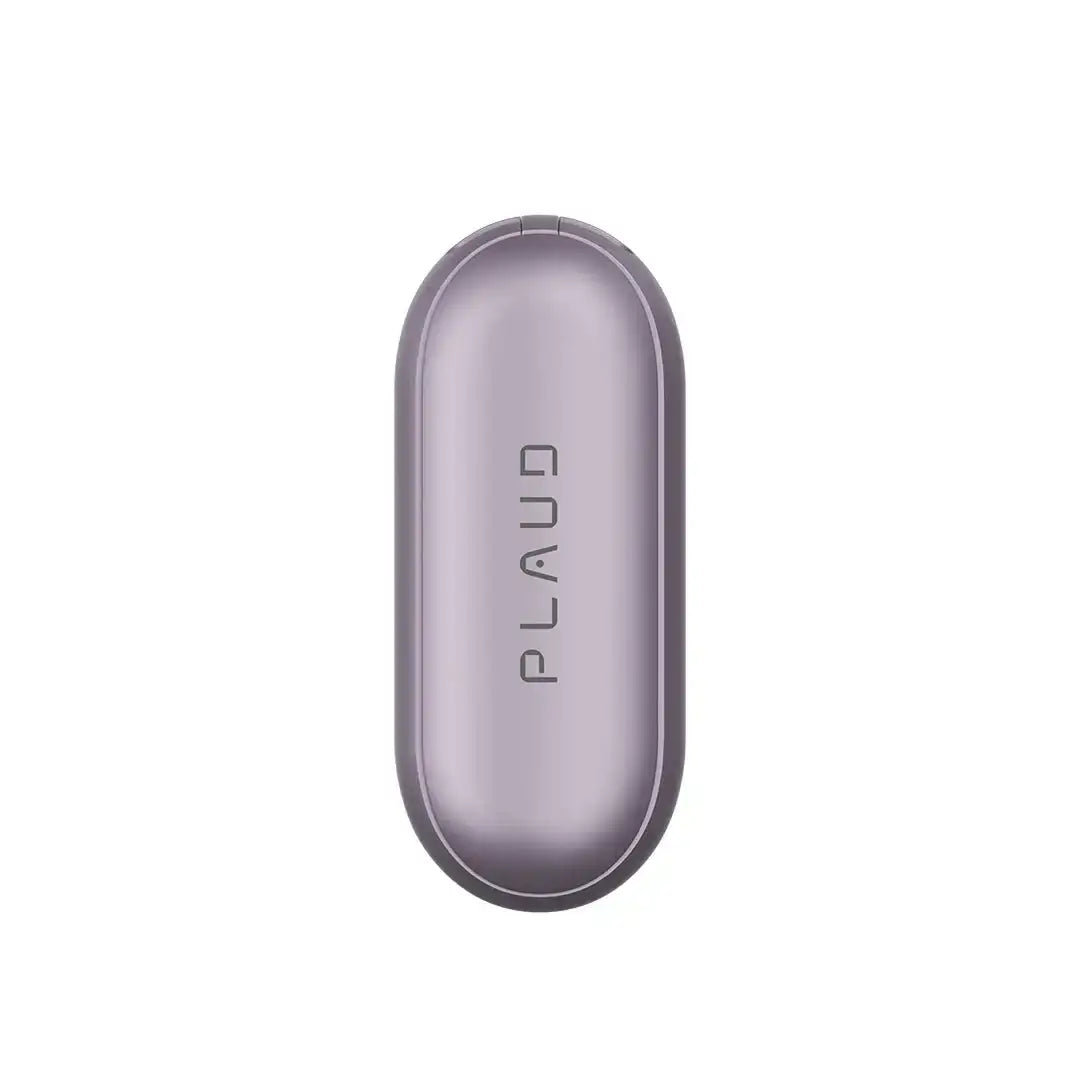 Plaud - NotePin - Wearable Smart Voice Recorder - Inteligentny Dyktafon 3w1
