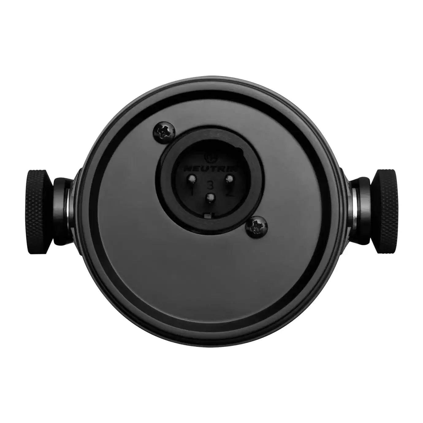 Shure - MV7X XLR Podcast Microphone - Mikrofon do Podcastów