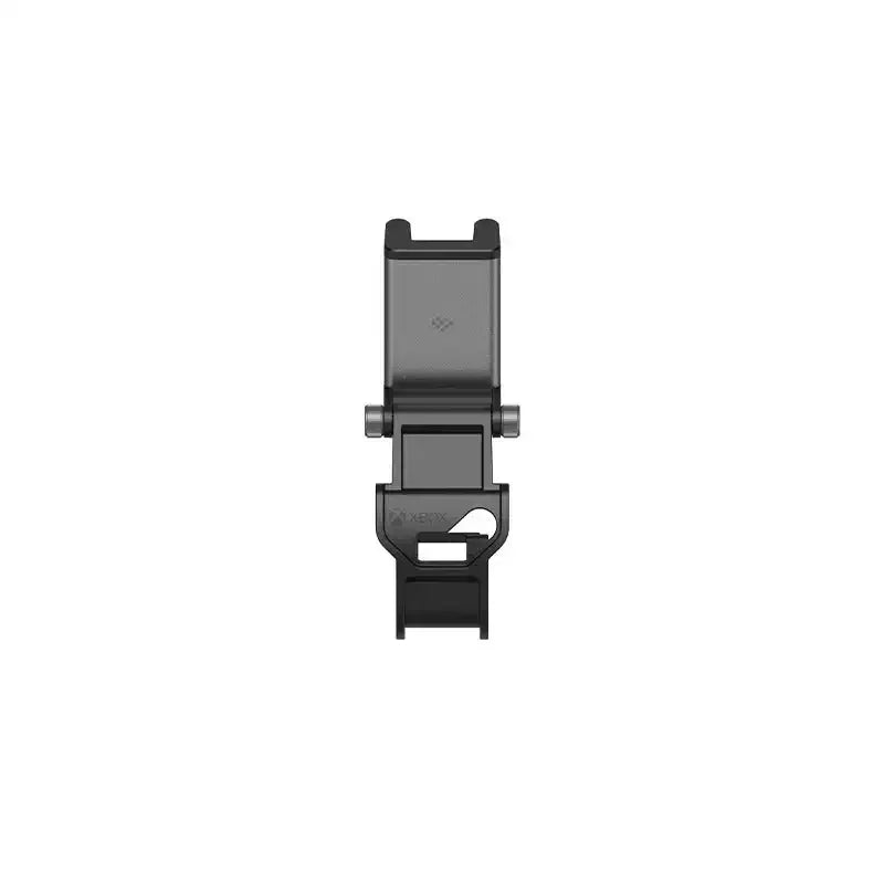 8BitDo - Mobile Gaming Clip for Xbox Controllers - Uchwyt na Telefon do Kontrolera