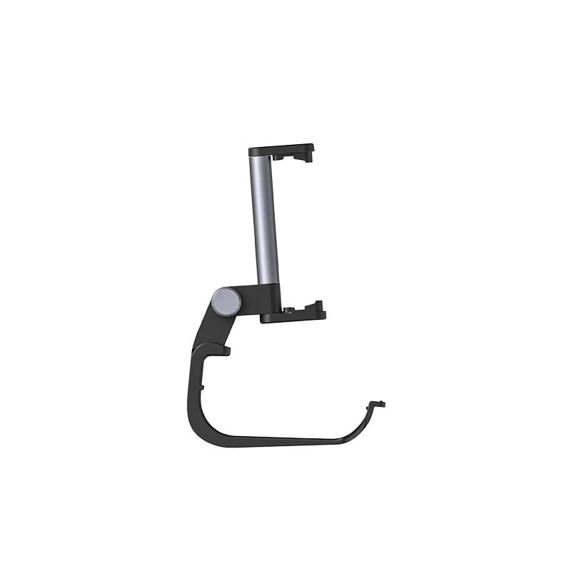 8BitDo - Mobile Gaming Clip for Pro 2, Pro 3 - Uchwyt na Telefon do Kontrolera