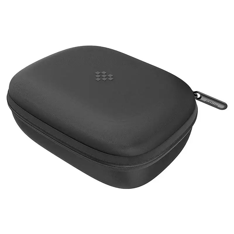 8BitDo - Classic Controller Travel Case - Etui Podróżne na Kontroler