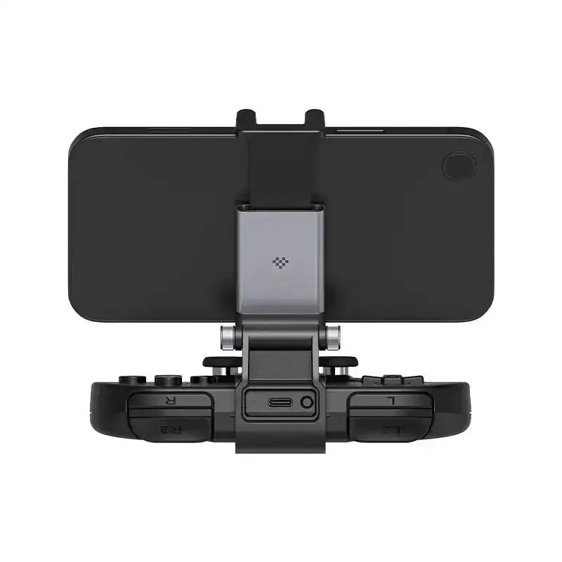 8BitDo - Mobile Clip for SN30 Pro - Uchwyt na Telefon do Kontrolera