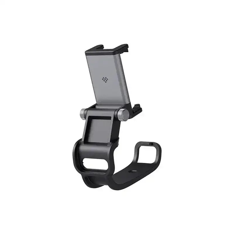 8BitDo - Mobile Gaming Clip for Ultimate 2 - Uchwyt na Telefon do Kontrolera