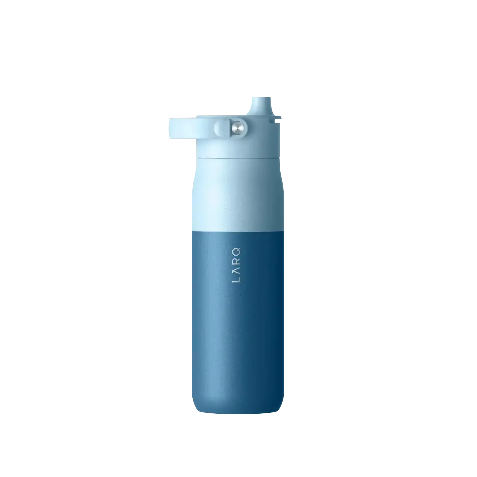 Larq - Bottle Swig Top - Butelka Termiczna na Wodę