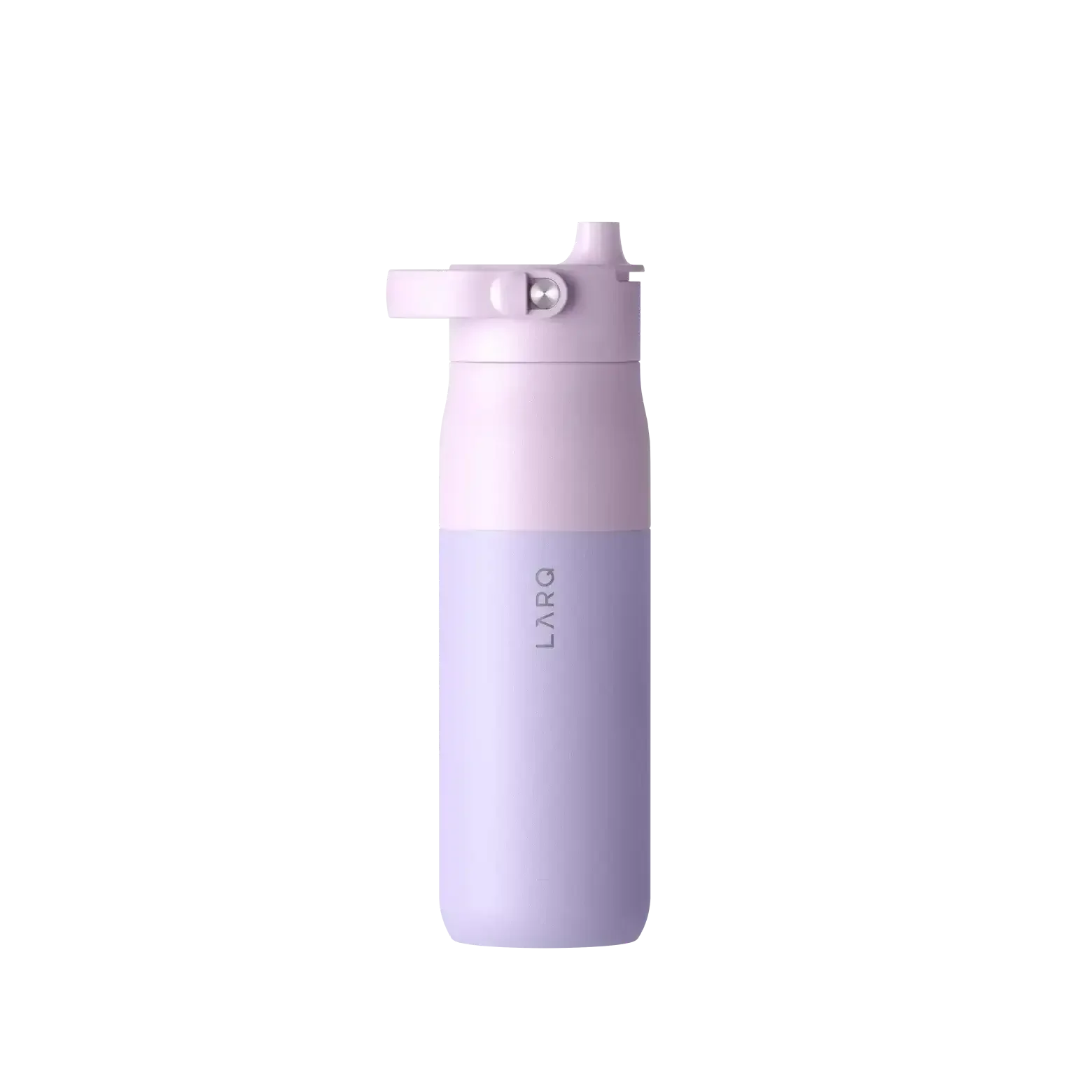 Larq - Bottle Swig Top - Butelka Termiczna na Wodę