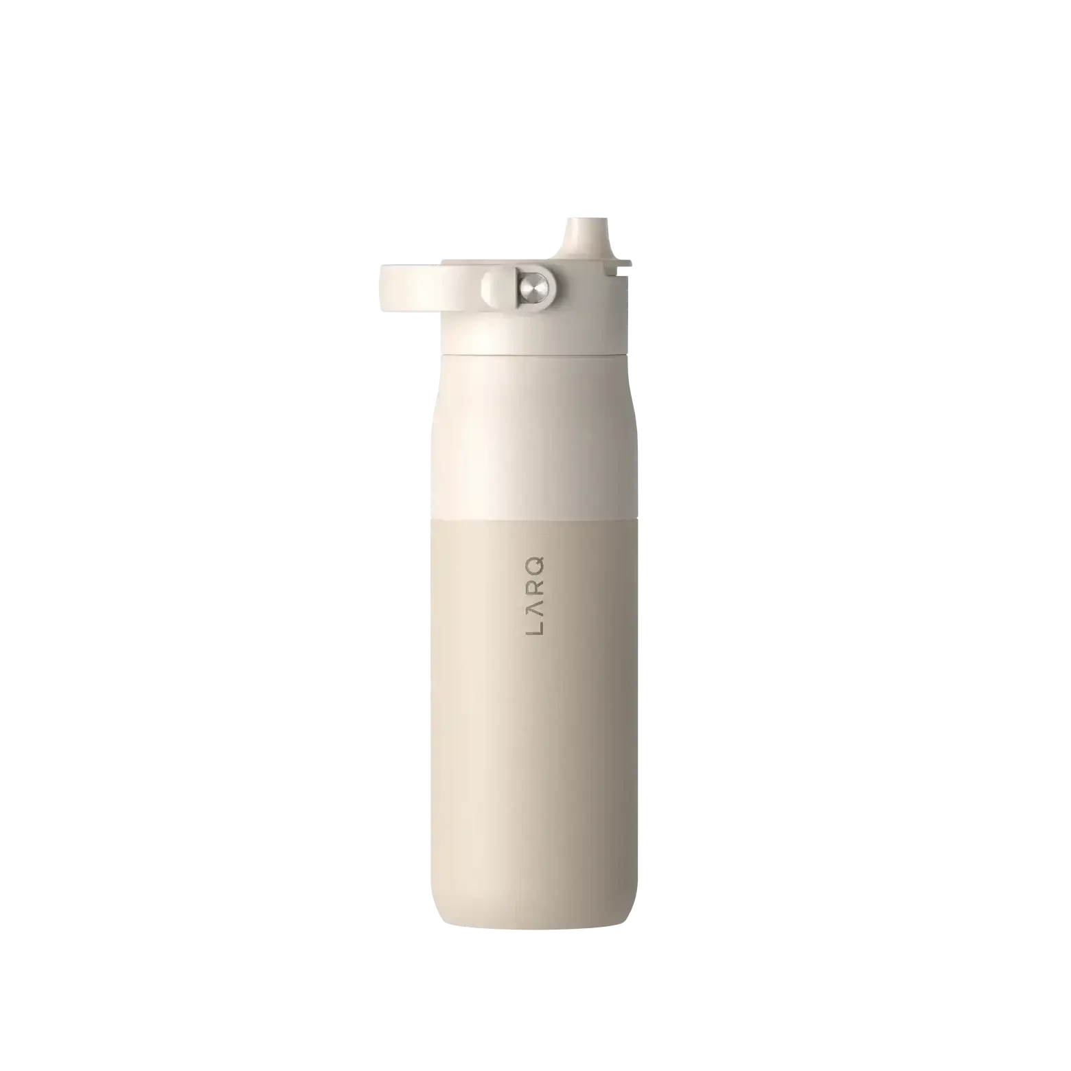 Larq - Bottle Swig Top - Butelka Termiczna na Wodę