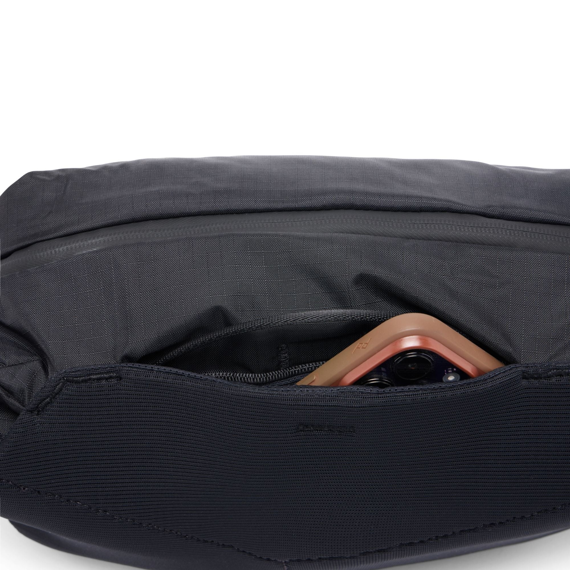 Peak Design - Outdoor Sling 7L - Nerka