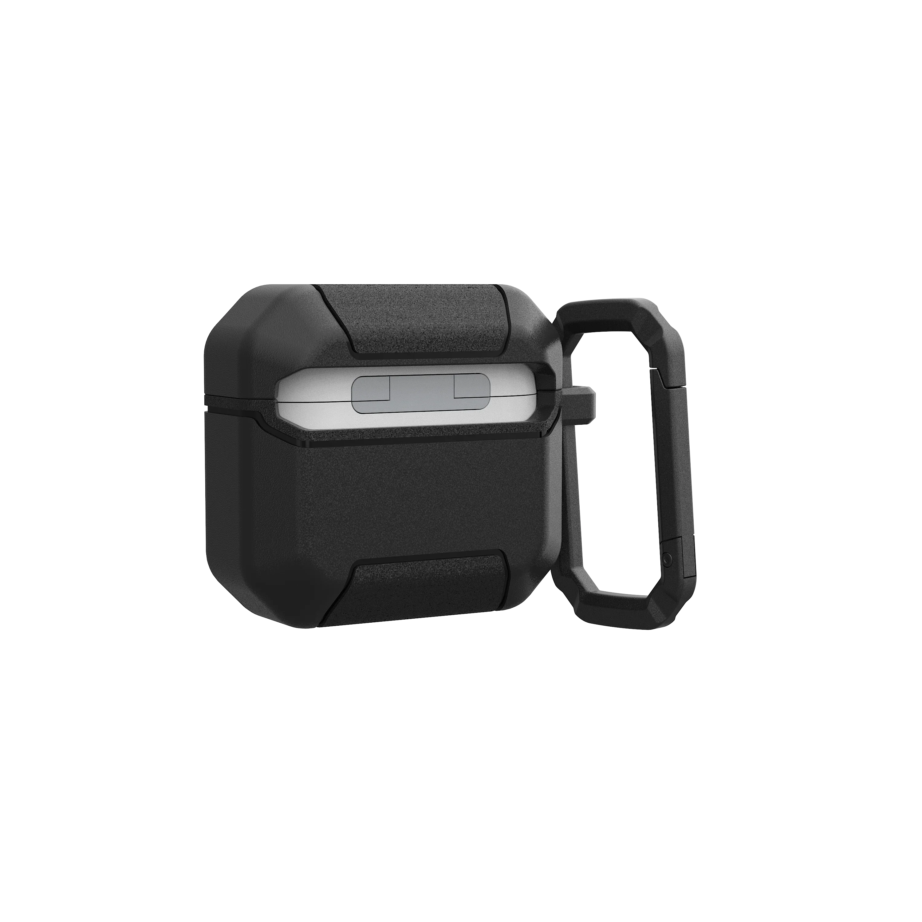 UAG - Scout Case for AirPods - Etui na AirPods