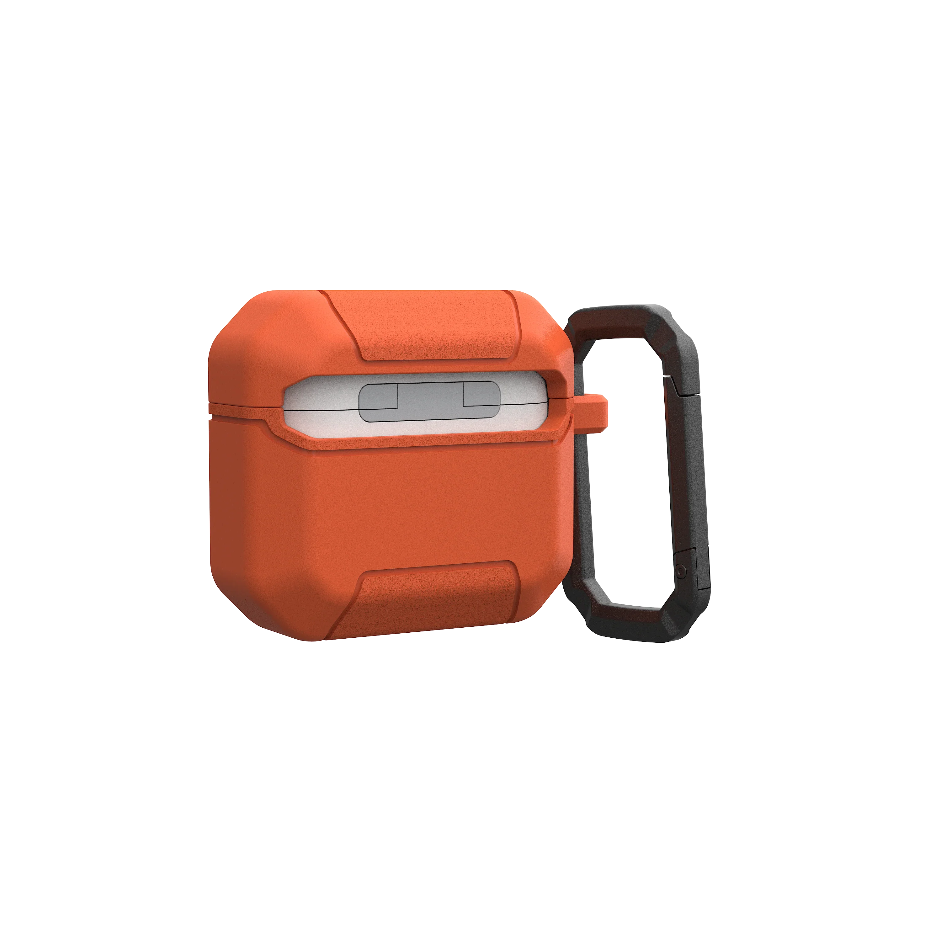 UAG - Scout Case for AirPods - Etui na AirPods